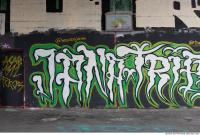 graffiti 0016